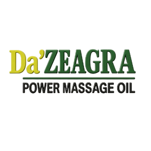 Da Zeagra